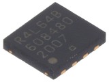 Memorie FRAM 64kb I2C 2,7-3,6V 1MHz DFN8