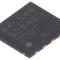 Memorie FRAM 64kb I2C DFN8