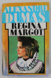 REGINA MARGOT de ALEXANDRE DUMAS , 1993