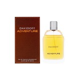 Davidoff Adventure EDT 100 ml