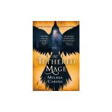 The Tethered Mage