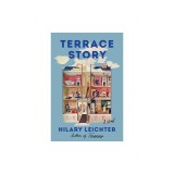 Terrace Story
