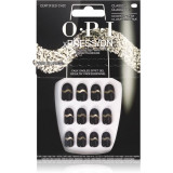 Cumpara ieftin OPI xPRESS/ON unghii artificiale Certified Chic 30 buc