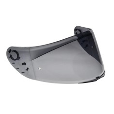 Viziera neagra casca integrala MT Blade 2 SV &ndash; Rapide &ndash; Targo &ndash; pinlock ready (tip MT-V-14 &ndash; DKS209)