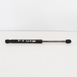 AUDI A6 4G2, C7, 4GC 2013 OEM: 4G8823359A SKU: 2989472
