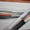 Set cutite inox bucatarie