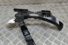 Suport bara de protecție st&acirc;nga spate MERCEDES-BENZ E W213 2020 OEM: A2138850065 30639003
