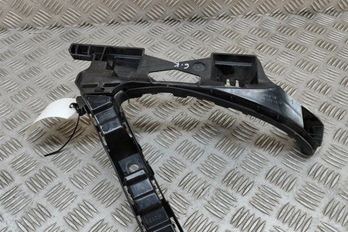 Suport bara de protecție st&acirc;nga spate MERCEDES-BENZ E W213 2020 OEM: A2138850065 30639003