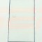 Geam Samsung Galaxy J7 2017 / J730 SILVER
