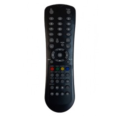 Telecomanda pentru TV Hyundai LCD GUTSCHNEID, HORIZON, RYDER