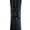 Telecomanda pentru TV Hyundai LCD GUTSCHNEID, HORIZON, RYDER