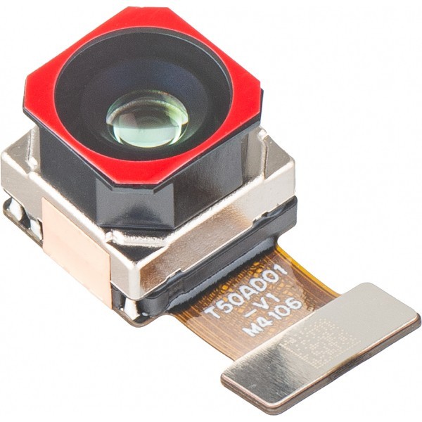 Camera Spate HMD Skyline, 50MP (Telephoto), cu banda, Service Pack HQ70201001C00