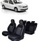 Set huse scaune dedicate RENAULT SYMBOL 2006 - 2014