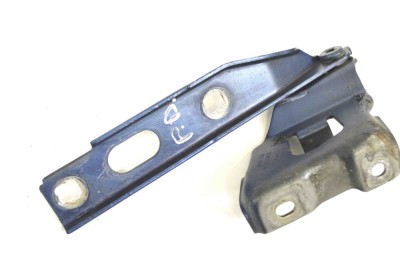 Balama capota dreapta față AUDI A4 Avant 8K5, B8 2010 OEM: 8K0823302D 11591838 foto