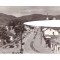 CP Viseul de Sus - Vedere, RPR, circulata 1963, stare excelenta