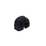 Bucsa bara stabilizatoare Skoda OCTAVIA 1Z3 FORTUNE LINE FZ90460