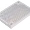 Reflector LED 40x60x8mm -20&divide;65&deg;C PL40A