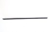 Chedar geam ușă dreapta față BMW 4 Coupe F32, F82 2014 OEM: 7279774 14391698