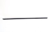 BMW 4 Coupe F32, F82 2014 OEM: 7279774 SKU: 14391698