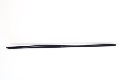 Chedar geam ușă dreapta față BMW 4 Coupe F32, F82 2014 OEM: 7279774 14391698 foto