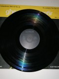Cumpara ieftin DISC / VINIL / - GHEORGHE ZAMFIR TRESORS FOLKLORIQUES ROUMAINS