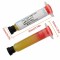 Flux RMA - 223 pasta de lipit dezlipit decapant reball rework