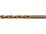 Burghiu Metal 8Mm