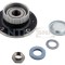 SNR R159.39 Set rulment roata