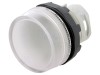 Lumină de Control LED ABB 22mm IP66 Seria ML1 Plată Transparentă