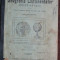 GEOGRAFIA CONTINENTELOR - IOAN POPOVICI PUIU (CLASA IV URBANA SI DIVIZIA III-A RURALA ANUL AL II-LEA)