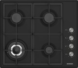 PLITA INCORPORABILA HEINNER HBH-S4IWF-BK