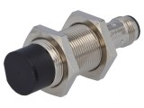 Senzor Inductiv PNP NO 16mm 30VDC M18 IP67 200mA