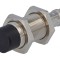 Senzor Inductiv PNP NO 16mm 30VDC M18 IP67 200mA
