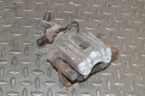 Etrier de fr&acirc;nă dreapta spate AUDI A3 8P1 2007 OEM: Hatchback | 13458691