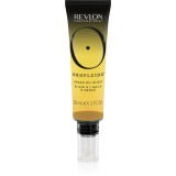 Orofluido Elixir Ulei nutritiv pentru păr 30 ml