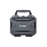 Cutie pistol 30cm Specna Arms