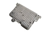 TESLA MODEL Y 2023 OEM: 0517994,TG32309900473T,1497327-00-B SKU: 22609473