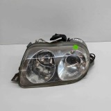 Far Stanga Alfa Romeo Spider 916 (1995-2006) Cabriolet OEM 60613194