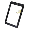 Touchscreen Allview AX1 Shine Negru OEM, Display Telefon - Inlocuire Ecran