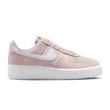 Pantofi Sport Dama, Nike, Air Force 1 '07 IQ9964-600 - 40.5