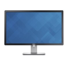 Monitor LED 22&amp;amp;quot; DELL P2214H foto