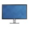 Monitor LED 22&amp;quot; DELL P2214H