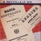 DIN PRESA LITERARA ROMANEASCA A SECOLULUI XIX-COLECTIV-261105
