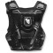 Protectie corp Thor Sentinel culoare negru Cod Produs: MX_NEW 27010780PE