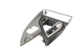 Ornament consola centrală BMW i8 I12 2017 OEM: 9284828,9284729 | 14692910