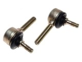 Cumpara ieftin Cap bara ATV filet M12 (set stanga-dreapta)