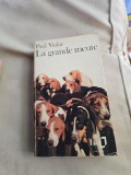 La grande meute - Paul Vialar