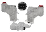 Vas expansiune Land Rover Range Rover Sport 20, Range Rover 20; cu senzor nivel lichid racire; DZHLS1149; HK628A080AB; LR088547; Th-Series,