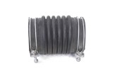 Tub de admisie aer LEXUS IS III _E3_ 2014 OEM: 17882-36030 15483479