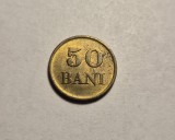 50 Bani 1947 UNC
